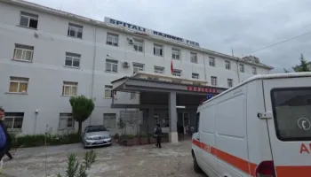 Fluks në urgjencën e Fierit/ Çdo ditë mbi 120 pacientë, mjekët: Gripi po zgjat më shumë