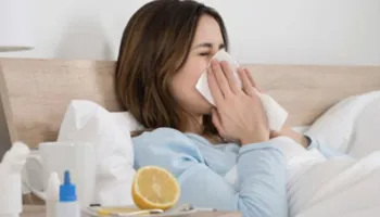 Fluks në urgjencën e Fierit, çdo ditë mbi 120 pacientë