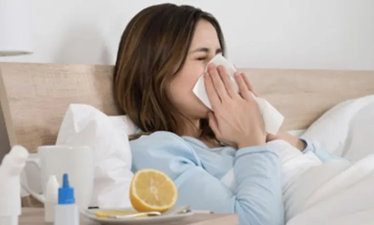 Fluks në urgjencën e Fierit, çdo ditë mbi 120 pacientë