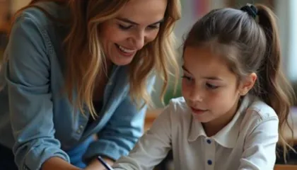 Fondi i Pensioneve SIGAL si mundësi investimi prindëror: Shkollim dhe pension për fëmijën