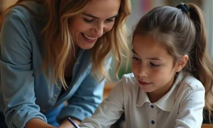 Fondi i Pensioneve SIGAL si mundësi investimi prindëror: Shkollim dhe pension për fëmijën