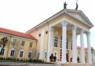 Fondi Kombëtar për Artin dhe Kulturën si mekanizëm për mbështetjen e sektorit kulturor, financim nga kursimet e…