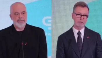 Fondi Social 2026/ Rama: Shtrirje shërbimesh në nivel vendor, buxheti është 6-fishuar! Gonzato: Po investojmë 100 milion euro