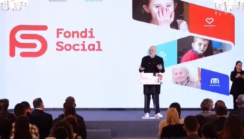 “Fondi Social 2026″/ 14 shërbime të reja të dedikuara për fëmijët dhe nënat në nevojë, Rama: BE, mekanizmi më i sofistikuar i mbështetjes