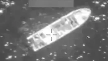 Forcat amerikane sulmojmë një tjetër motoskaf që transportonte drogë në Paqësor, humbin jetën 3 persona