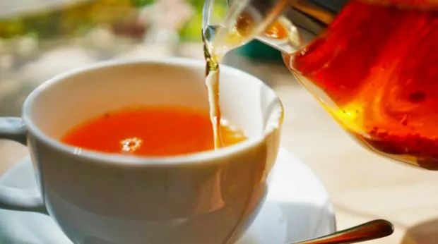 Forcojnë imunitetin dhe luftojnë astmën, çajrat më të mirë bimorë që duhet të pini