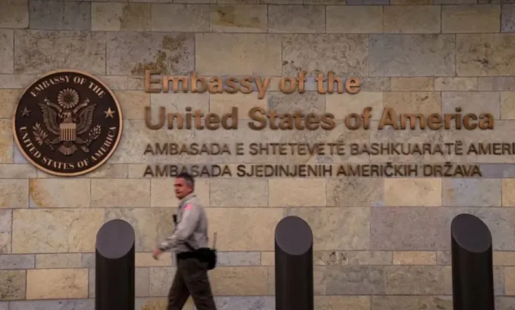 Formimi i institucioneve në Kosovë, reagon SHBA: Presim të bashkëpunojmë me Qeverinë e re