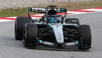 FORMULA 1/ FIA trondit Mercedesin, ndërhyn për të frenuar avantazhin e motorit