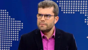 Forumi gri/ Hasimja: Vendin do ta çojmë në zgjedhje, s’kemi akoma emër për kryeministër