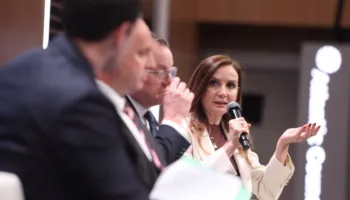 Forumi i Atlantic Council/ Tabaku: Integrimi i Ballkanit Perëndimor është proces ekonomik, jo formalitet në letër