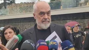 Forumi i Trashëgimisë Kultutore: Ja shkeljet e rënda në projektin TID