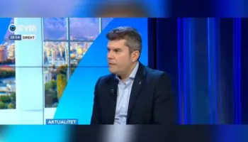 ‘Forumi për dialog synon bashkimin e opozitës’, Hasimja: 83 mandatet e PS janë vetëm në letër