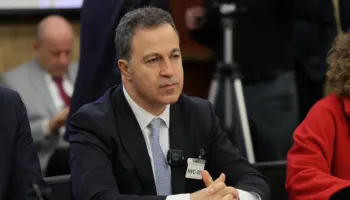 Forumi për Sigurinë/ Peleshi në Kongresin Amerikan: Shqipëria, aleat i besueshëm i SHBA dhe anëtare e denjë e NATO-s