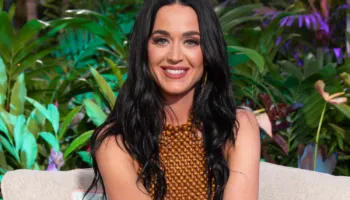 Foto që ngritën dyshime: A po bëhet sërish nënë Katy Perry?