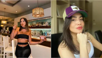 Foto/ Të ndaluara në Turqi prej tre vitesh, arrestohen 17 modele të OnlyFans për sjellje të pahijshme dhe pastrim parash