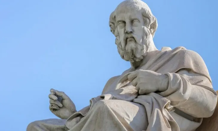 Fragment nga “Apologjia e Sokratit” e Platonit: Një keqbërës nuk mund t’i bëjë keq një njeriu të mirë