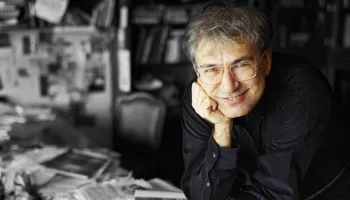 Fragment nga romani “Bora” i Orhan Pamuk: Nata e grushtit të shtetit