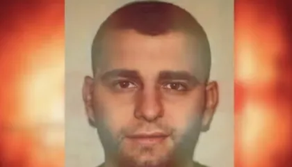 “Franc Çopja mendonte se ishte i paprekshëm”-Gazeta belge: Si atentati në Belgjikë rrëzoi klanin e drogës