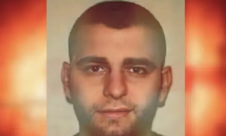 “Franc Çopja mendonte se ishte i paprekshëm”-Gazeta belge: Si atentati në Belgjikë rrëzoi klanin e drogës