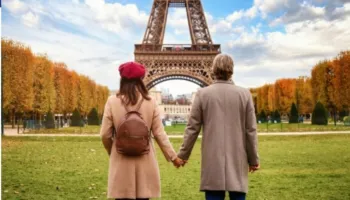 Franca u dërgon letra 29-vjeçarëve: “Bëni fëmijë para se të jetë tepër vonë”
