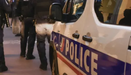 Francë/ Rrëmbyen dhe mbajtën peng një gjyqtare, në pranga 5 persona