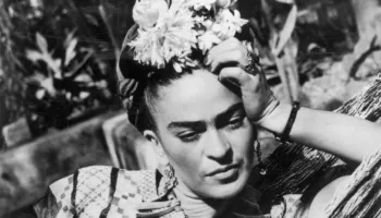 Frida Kahlo: Nëse duhet të t’i kërkoj unë ty këto gjëra, atëherë fare nuk i dua…