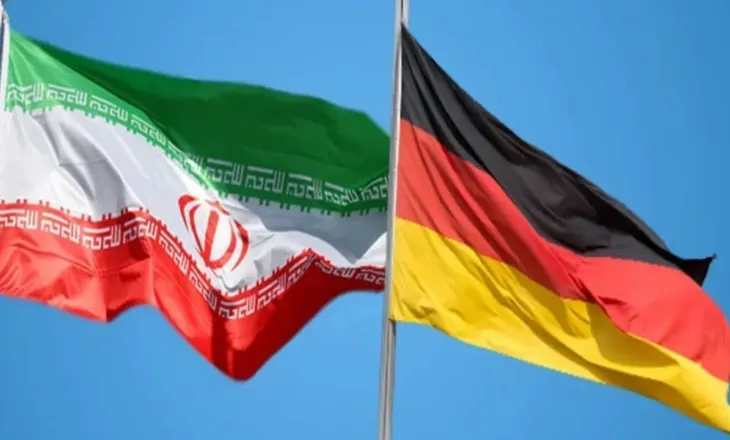 Frika e një lufte SHBA-Iran, Gjermania thirrje shtetasve të saj: Largohuni tani!