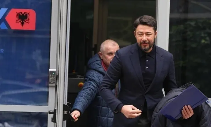 ‘Frika e vërtetë e Berishës është 21 janari’, Beqiri: Pas Mediut, radhën për masakrën e Gërdecit e ka Shkëlzeni