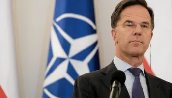 Frika për Groenlandën, NATO nis ‘Rojen e Arktikut’: Rrugëdalje nga kriza