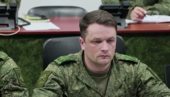 Frikë për luftë me SHBA-në, Irani aktivizon rrjetin e bashkëpunëtorëve