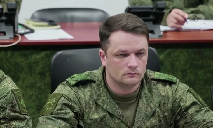 Frikë për luftë me SHBA-në, Irani aktivizon rrjetin e bashkëpunëtorëve