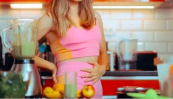 Fryrja e barkut, zbuloni ushqimet dhe pijet që lehtësojnë shqetësimet