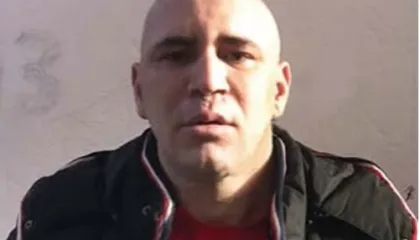 Fshehu plagosjen e të dashurës së nipit, kush është personi i arrestuar sot në Sauk