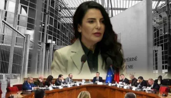 Fundi i imunitetit? Këshilli i Mandateve vendos sot “fatin” e Ballukut