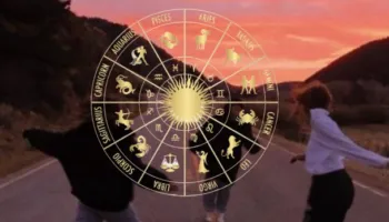 Fundi i shkurtit me turbulenca në marrëdhënie, financa dhe rikthim i së kaluarës! Parashikimi i horoskopit javor nga Chrysanthi Kalogeri