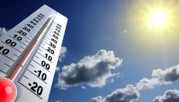 Fundjava me diell, temperaturat arrijnë 20 gradë