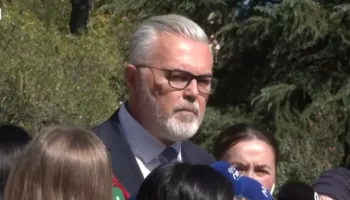 “Funksionet kushtetuese nuk pezullohen”, Gogu: GJK e la të pazgjidhur konfliktin, ndërhyrje për të qartësuar ligjin