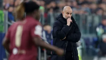 Futbolli modern, Guardiola i pakënaqur: Fokusi është te emrat e mëdhenj dhe jo te akademitë…
