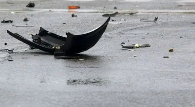 Futbollisti i kombëtares përfshihet në një aksident rrugor në Turqi, ja si paraqitet gjendja e tij në spital