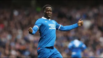 Fyerje raciste në Angli dhe Skoci, policia heton denoncimet e 6 futbollistëve