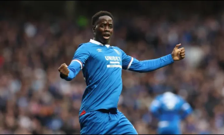 Fyerje raciste në Angli dhe Skoci, policia heton denoncimet e 6 futbollistëve