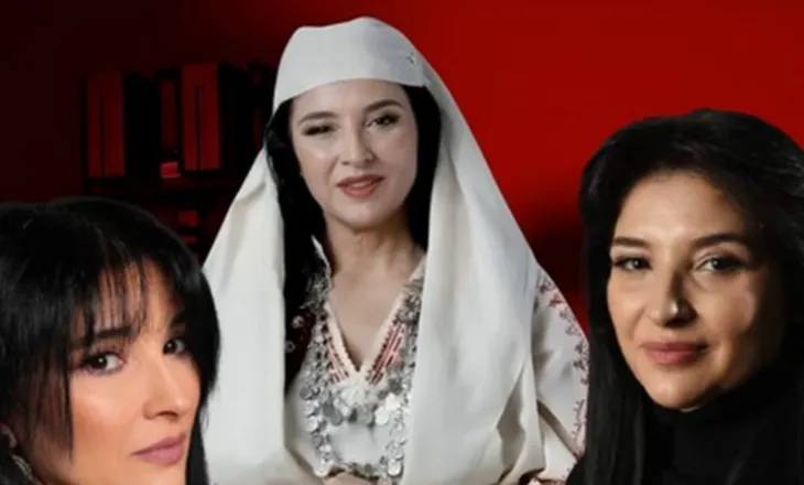 Fytyra e ‘Diellës’ nuk e humbi gjyqin! Cilën kërkesë së Anila Bishës rrëzoi Gjykata Administrative, arsyetimi del për 5 ditë