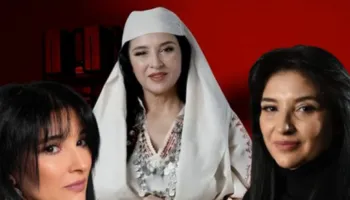 Fytyra e ‘Diellës’ nuk e humbi gjyqin! Cilën kërkesë së Anila Bishës rrëzoi Gjykata, arsyetimi del për 5 ditë