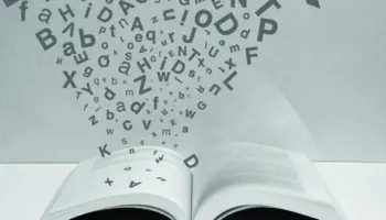 Gabimet që i bëjnë shumica gjatë përdorimit të përemrave pronorë