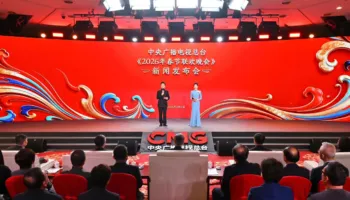 Galaja e Festës së Pranverës, një shfaqje plot surpriza artistike mbresëlënëse