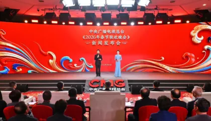 Galaja e Festës së Pranverës, një shfaqje plot surpriza artistike mbresëlënëse