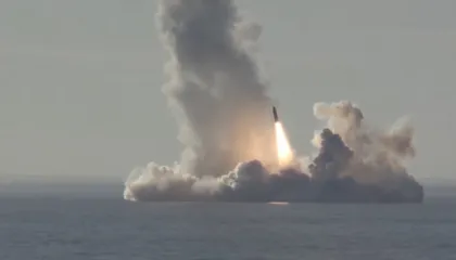 Gara bërthamore Rusi-SHBA, pa kontroll, të enjten skadon traktati New Start