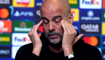 Gara për titull në Premier, Guardiola mesazh lojtarëve: Shijoni jetën dhe pini një “daiquiri”