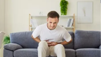 Gastroenterologu: Një mit rreth shëndetit të zorrëve që njerëzit duhet të ndalojnë së besuari