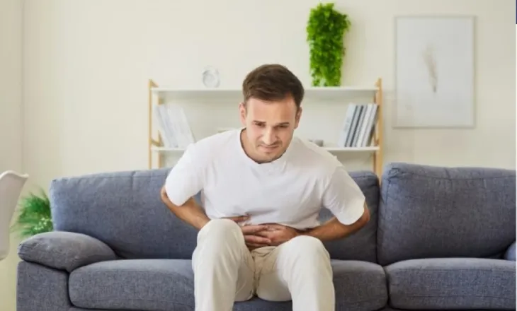 Gastroenterologu: Një mit rreth shëndetit të zorrëve që njerëzit duhet të ndalojnë së besuari